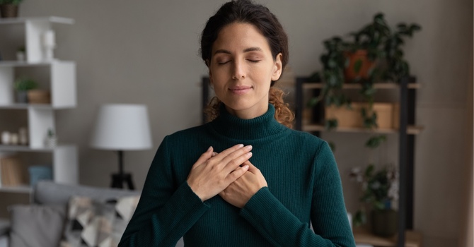 Telehealth Counseling